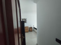 piso-en-venta-en-calle-jesus-luis-perez-1-small-21