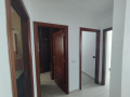 piso-en-venta-en-calle-jesus-luis-perez-1-small-6