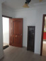 piso-en-venta-en-calle-jesus-luis-perez-1-small-3