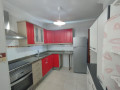 piso-en-venta-en-calle-jesus-luis-perez-1-small-11