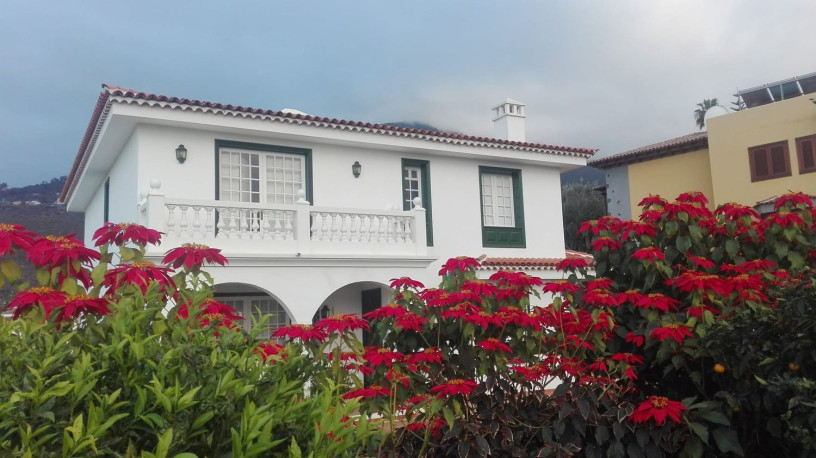 casa-o-chalet-independiente-en-venta-en-centro-ref-nh-103-big-27