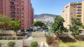 piso-en-venta-en-calle-fermin-morin-small-24