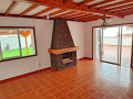 casa-o-chalet-independiente-en-venta-en-calle-vinas-small-13