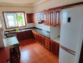 casa-o-chalet-independiente-en-venta-en-calle-vinas-small-15