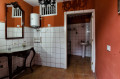 casa-o-chalet-independiente-en-venta-en-salazar-1-small-23