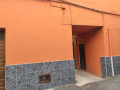 chalet-adosado-en-venta-en-calle-suerte-small-1