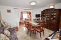 chalet-pareado-en-venta-en-camino-bebedero-small-12