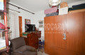 chalet-pareado-en-venta-en-camino-bebedero-small-11