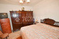 chalet-pareado-en-venta-en-camino-bebedero-small-8