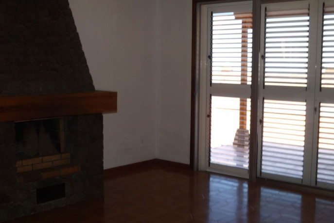 casa-o-chalet-independiente-en-venta-en-la-perdoma-san-antonio-benijos-big-12