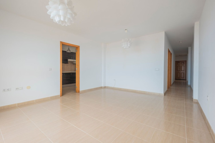 piso-en-venta-en-calle-culantrillo-1-big-5