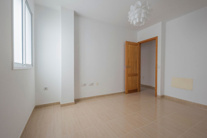 piso-en-venta-en-calle-culantrillo-1-big-23