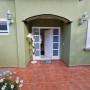 casa-o-chalet-independiente-en-venta-en-las-cuevas-los-gomez-small-6