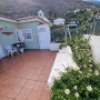 casa-o-chalet-independiente-en-venta-en-las-cuevas-los-gomez-small-26