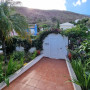 casa-o-chalet-independiente-en-venta-en-las-cuevas-los-gomez-small-7