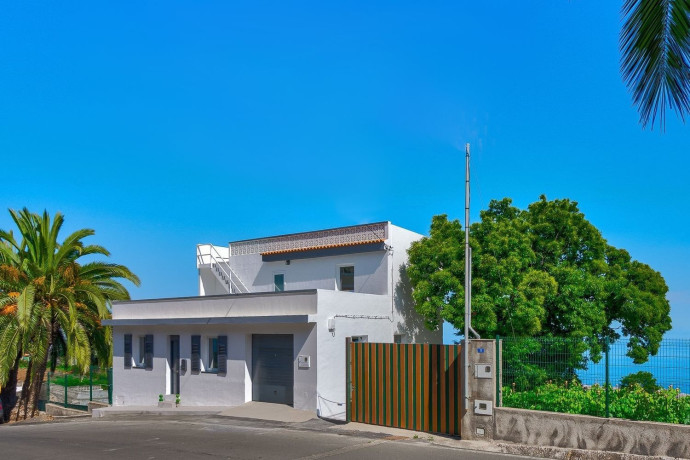 casa-o-chalet-independiente-en-venta-en-calle-alzados-guanches-9-big-22