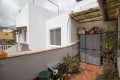 casa-o-chalet-independiente-en-venta-en-camino-la-guina-baja-63-small-1