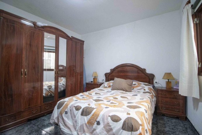 casa-o-chalet-independiente-en-venta-en-camino-la-guina-baja-63-big-14