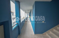 piso-en-venta-en-camino-polo-transversal-small-19