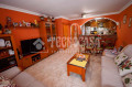 piso-en-venta-en-camino-polo-transversal-small-1