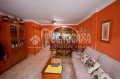 piso-en-venta-en-camino-polo-transversal-small-2