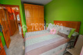 piso-en-venta-en-camino-polo-transversal-small-9