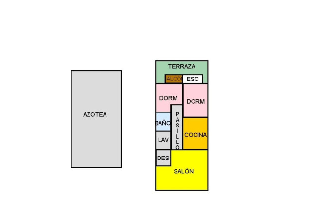 piso-en-venta-en-camino-polo-transversal-big-23