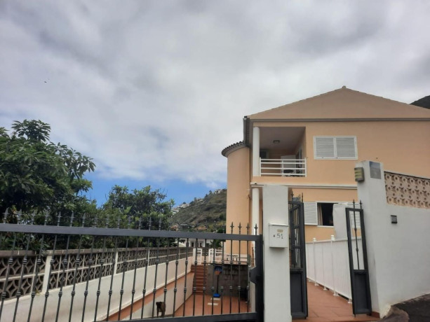 casa-o-chalet-independiente-en-venta-en-el-bebedero-pinolere-aguamansa-big-0