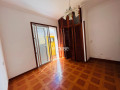 casa-o-chalet-en-venta-en-calle-vinas-1-small-6