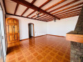 casa-o-chalet-en-venta-en-calle-vinas-1-small-4