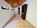 casa-o-chalet-en-venta-en-calle-vinas-1-small-14