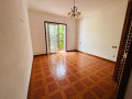 casa-o-chalet-en-venta-en-calle-vinas-1-small-11