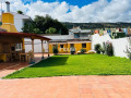 casa-o-chalet-en-venta-en-calle-vinas-1-small-2