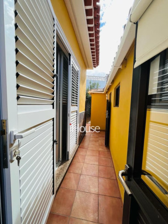 casa-o-chalet-en-venta-en-calle-vinas-1-big-15