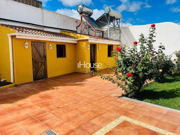 casa-o-chalet-en-venta-en-calle-vinas-1-big-17