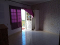 casa-o-chalet-en-venta-en-calle-risco-caido-56-102-small-1