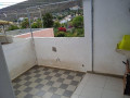 casa-o-chalet-en-venta-en-calle-risco-caido-56-102-small-8