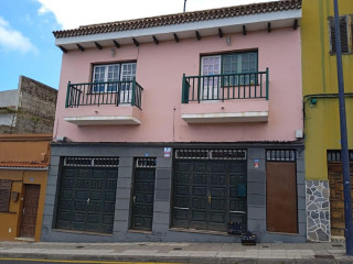 Casa o chalet en venta en calle Risco Caido, 56 -102 (ref. 2061##02003994)