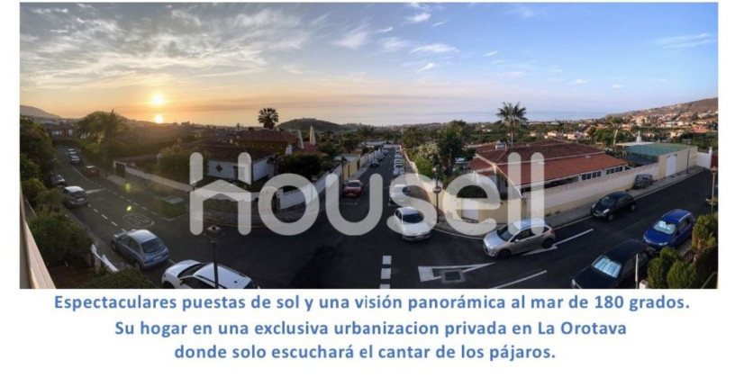 atico-en-venta-en-calle-urb-corina-big-1