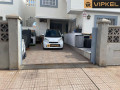 piso-en-venta-en-calle-de-la-te-ref-tfs-028-small-0