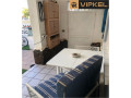 piso-en-venta-en-calle-de-la-te-ref-tfs-028-small-2