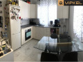 piso-en-venta-en-calle-de-la-te-ref-tfs-028-small-5