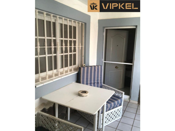 piso-en-venta-en-calle-de-la-te-ref-tfs-028-big-3