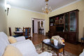 piso-en-venta-en-san-juan-small-2