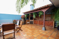 casa-o-chalet-independiente-en-venta-en-centro-small-5