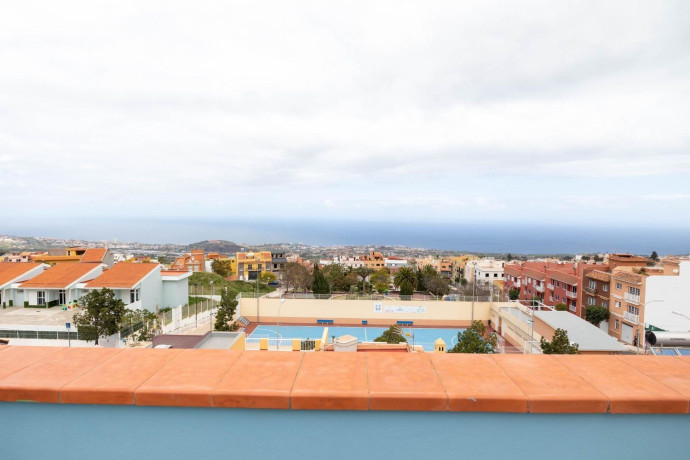 casa-o-chalet-independiente-en-venta-en-centro-big-20