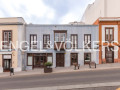 chalet-adosado-en-venta-en-calvario-small-3