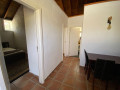 casa-rural-en-venta-en-mirador-de-humboldt-small-12