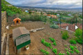 casa-rural-en-venta-en-mirador-de-humboldt-small-5