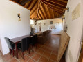 casa-rural-en-venta-en-mirador-de-humboldt-small-10